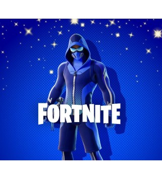Fortnite - Freediver Quest Pack DLC PC Epic Games valid untill February, 2026 Epic Games Key GLOBAL